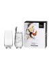 Eisch 2er Set Becher Sky SensisPlus 460 ml in transparent