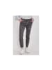 monari Stoffhose für Damen in (998)