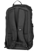 Thule Rucksack EnRoute 30L in Black