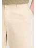 CASUAL FRIDAY Chinoshorts CFBuchan in Beige