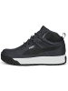 Puma Sneaker Tarrenz SB II Puretex in Schwarz