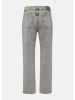 comma Jeans-Hose in 92Z4_grau
