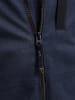Jack & Jones Jacke in Sky Captain