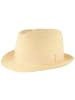 fiebig Strohhut in beige