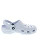 Crocs Classic Clog Clogs Blau