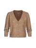 ONLY ONLY Strickjacke in coconut
