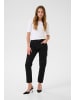 Kaffe Hose BPsarina Regular fit in Black Deep