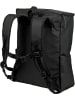 Select Sporttasche "All-Wetter Rucksack V25" in Schwarz