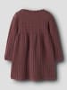 name it Kleid in Wild Ginger1