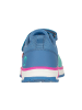 Trollkids Sneakers Alesund in aquamarine