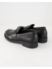 Marc O'Polo Shoes Loafer in Schwarz