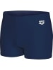 Arena Badeshorts für Herren in uni