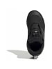 adidas Wanderstiefel Terrex Winter BOA in Schwarz