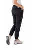 Reell Cargohose "Reflex Women" in Schwarz