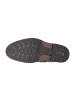 rieker Boots 13744 in grau