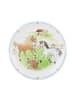 Seltmann Weiden Kindergeschirr Set Compact Mein Pony in bunt