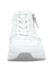 Gabor Sneaker in weiß