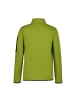 Icepeak Bredstedt Underlayer / Midlayer in Lime
