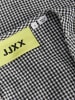 JJXX Bluse in Black