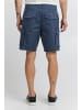 11 Project Cargoshorts in blau