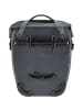 Deuter Fahrradtasche Weybridge 20+5 in Dunkelgrau