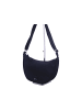 SURI FREY Tasche in schwarz