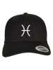Mister Tee Mister Tee Snapback in pisces