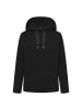 JOOP! Sweatshirt in Schwarz