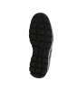 Mephisto Sneaker Low in schwarz