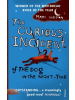 Penguin Random House Buch - The Curious Incident of the Dog in the Night-Time