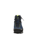MEINDL Outdoorschuh in blau