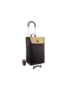 Andersen Shopper 112-243 Scala Shopper Finn Einkaufstrolley 40 beige