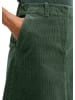 Marc O'Polo Cordrock slim in Quiet Pine