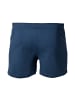 CECEBA Boxershort 2er Pack in Blau