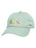 Lacoste Lacoste 110 Fitted in ash tree