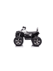 Wisam® Elektro-Ride-On-Quad QLS-3288