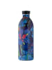 24Bottles Urban Trinkflasche 1000 ml in iris