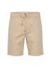 BLEND Shorts (Hosen) BHLenno in Natur