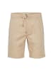 BLEND Shorts (Hosen) in grau