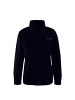 Columbia Jacke in Schwarz