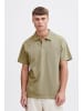 !SOLID Poloshirt SDIhaab in Grün