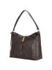 PICARD Whisper - Schultertasche 34 cm (cafe) in cafe