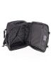Gladiator 1400 Reiserucksack 40 cm Laptopfach black