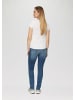 QS Jeans-Hose SADIE in 55Z6_blau