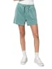 Marc O'Polo Jerseyshorts regular in soft teal