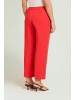 Luisa Viola Hose 10816659325270 Rot