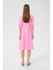 InWear Kleid DallyIW Feminine Silhouette in Cyclamen