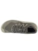 Merrell Merrell Trail Glove 7 in Braun