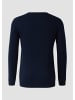 s.Oliver Strickpullover in 5978_navy