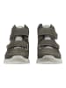 PEPINO Stiefelette DARIU Graphit